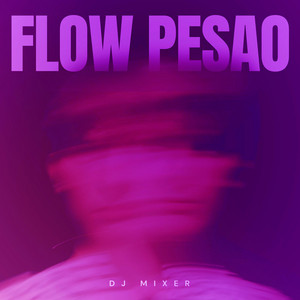 pa yo metelo by Dj Mixer