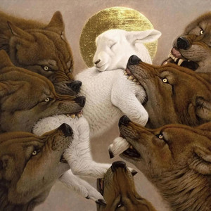 Morg - Hyper-independence