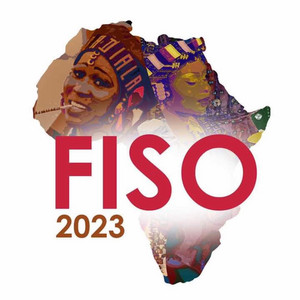 Bakha Tokha - fiso 2023