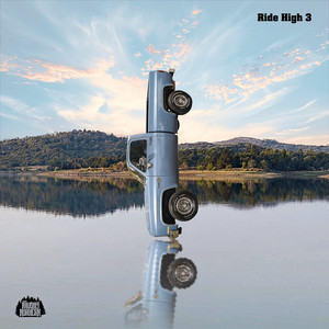 Ride High 3 by The Naughty Northern