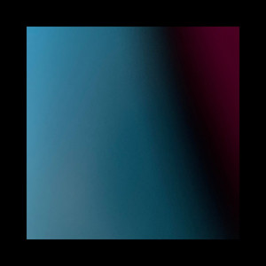 telesto by lorleaf