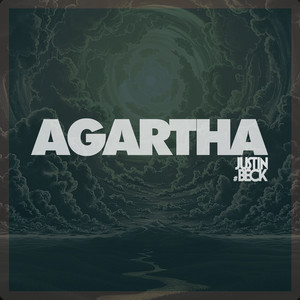 Agartha