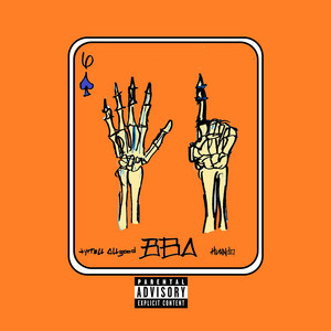 BBA