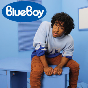 BlueBoy