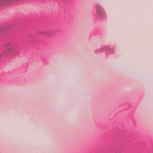 Bleeding - Laniidae Remix by American Theory, Laniidae
