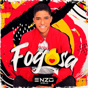 Portada de Fogosa