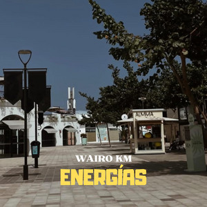 Energías by WAIRO KM