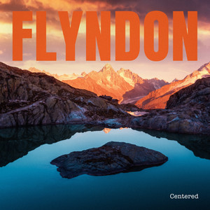 Centered by Flyndon
