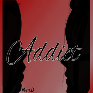 Addict