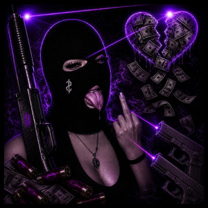 Turn Me On by Broertjee NW, K1lly