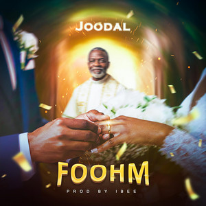 Joodal - Foohm