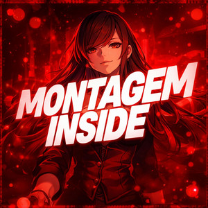Montagem Inside - Sped by FunkT