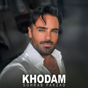 Sohrab Pakzad - Khodam
