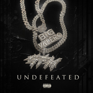 Floor Seats by Eddie Valero