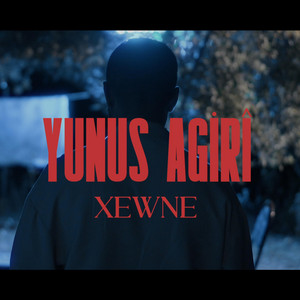 Xewne by Yunus Agirî