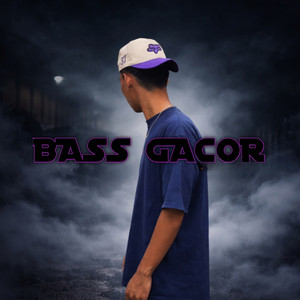 AFRI FREZEN - Bass Gacor