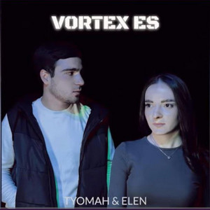 TYOMAH / ELEN / VORTEX ES