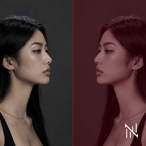 VS 冒牌者 Versus Impostor by TheNoNameLess