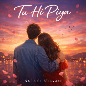 Aniket Nirvan - Tu Hi Piya