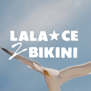 Lala &ce — 2bikini (2026)