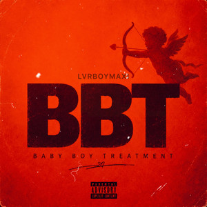 Bbt by Lvrboymaxi