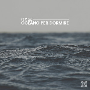 Oceano per Dormire album