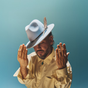 No Pare La Rumba by Boogát