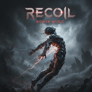 Tell Me I'm Still Worth The Fight by Bowen Music