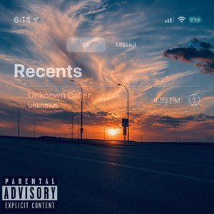 Bout You by Renz DF