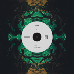 Fion cover