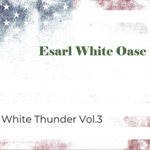 White Thunder, Vol. 3
