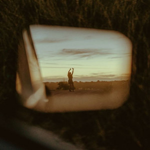 Before you came - Hlod Remix by Phono Tribe, Hlod