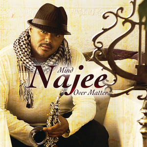 Sweet Summer Nights by Najee