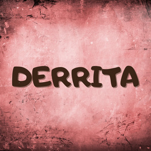 Derrita by Tyna US