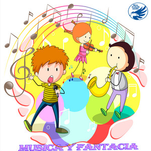 Portada de La Piñata