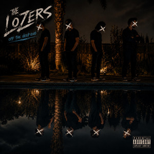 the end. by The LoZers