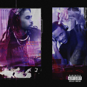 Bang Den (feat. SpaceGhostPurrp) by Robb Bank$, SpaceGhostPurrp