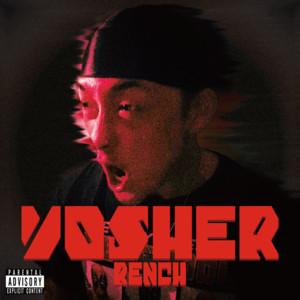YOSHER by RENCH