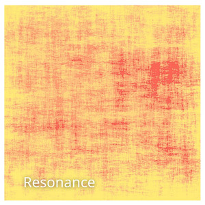 Resonance by D. Ølsen