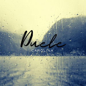 Carolina - Duele