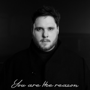 You Are the Reason (Coverversion)