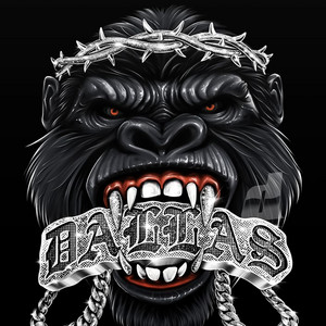 KING BLACK by Blast Beatz