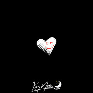 Happy You Found by Key Notez