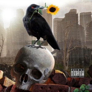 Blood on my Diamonds by Clever