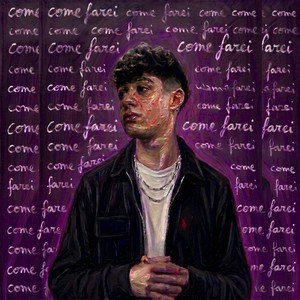COME FAREI by ChiCo
