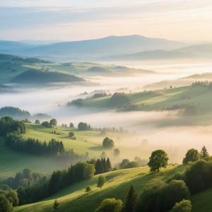 Yumikami - 眠れない星