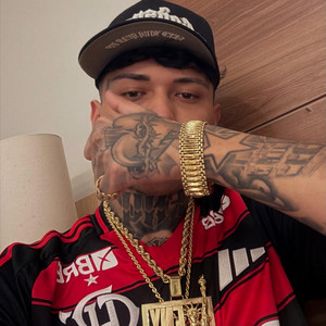 Mami - song and lyrics by sskntt, 1717177x, BabyStarrz | Spotify