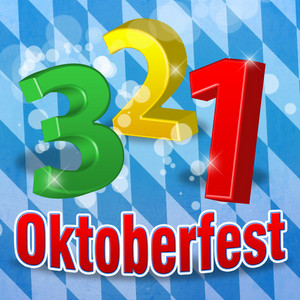 Flachlandtiroler - Oktoberfest
