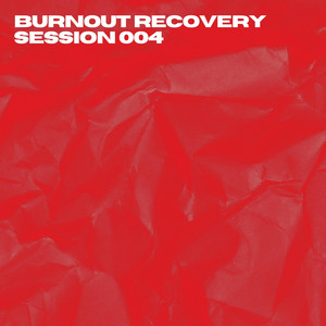 Healing Horizon by The Burnout Recovery Project
