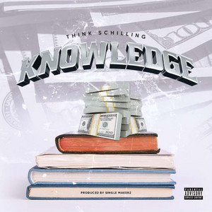 KNOWLEDGE by THINK SCHILLING